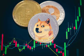 Dogecoin (doge) was created in 2013 as a lighthearted alternative to traditional cryptocurrencies like bitcoin. Dogecoin Price Prediction Money Morning