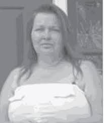 Beth Ann Palmer-Perez