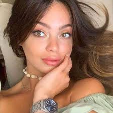 LABELLA Coloured lenses M/U Prescription Tags-Gr8style.dk