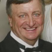 Search for Obituaries