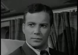 William Shatner