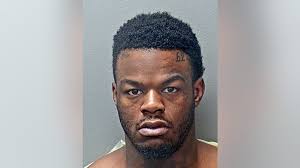 Fort Worth teen gets life in prison for killing 5-year-old, 17-year-old in  2022 shooting