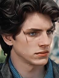 Official Roberts Family