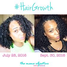 Some of the best have been explored below for your consideration. Rapunzel Hair Growth Challenge Update Month 2