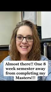 Carla Capizzi's Instagram, Twitter & Facebook