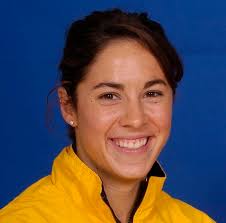 Men and Women Each Finish 3rd of 4 Teams at URI Swimming Invite