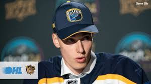 Kade Landry's Instagram, Twitter & Facebook