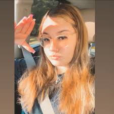 How much does it cost to rent the community center in Franklin for a day?