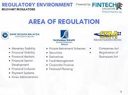 Important filing / furnishing date contact us disclaimer 2018/2019 malaysian tax booklet. Nafis Alam On Twitter Fintech Malaysia Report 2017 Crowdfunding Regulation Ico Startups Cryptoruling Seccommy Fintechsg Https T Co Uwzruf0gin Https T Co Ymhftdl5be
