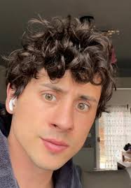 Story of Jackson Garrick