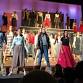 Little Shop of Horrors event image
