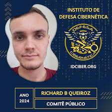 Antonio Carlos Rolloff