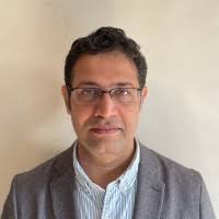 40+ "Sameer Phd" profiles