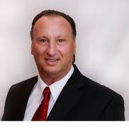 Heller & Consultants Tax Grievance