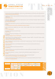 Here's how to write a great one. Kepastian Hukum Terhadap Notaris Yang Diangkat Sebagai Pejabat Negara Jurnal Syntax Transformation