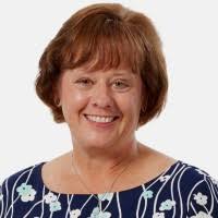 Lisa Kemp Email & Phone Number