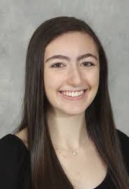 Congratulations, Miller Place Graduates!