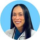 Best Internists Near Me in Tampa, FL