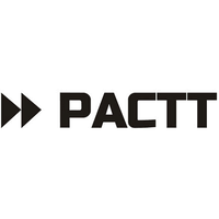 Political parties in poland, former political parties in poland. Pactt Porozumienie Akademickich Centrow Transferu Technologii Overview Competitors And Employees Apollo Io