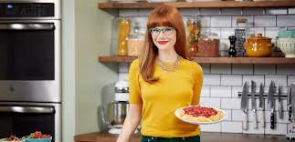 Adam liaw continues to cook, laugh, and explore culture with some of australia's most beloved in the cook up with adam liaw. Mary S Kitchen Crush A Small Stove