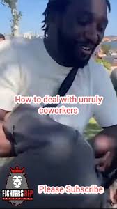 The Butcher” Dylan Ludwig is ready to return to the lion's den 🦁 at  Fightersrep 19. Get your tickets/livestream at Fightersrep.com or follow  the link in our bio. #Fightersrep #boxing #kickboxing #muythai #