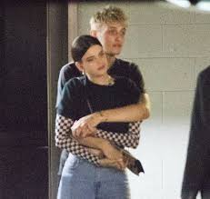 Maybe you would like to learn more about one of these? Kendall Jenner And Anwar Hadid S Status After Makeout Session Is The Love Club Cute Couples Goals Cute Couples