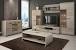 Modern Living Room Furniture