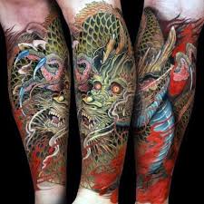 A forearm tattoo is easily visible, so it becomes a great option to start with and becomes easy to. Top 90 Best Forearm Tattoo Ideas In 2021