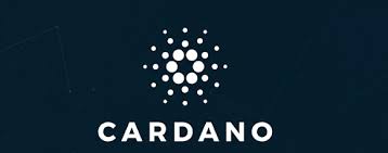 You can now buy cardano ada with bank transfer! What Is Cardano The New Guide To Ada Tradingonlineguide Com