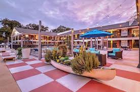 Top Hotels Closest to Gainesville Airport (GVL) from $82