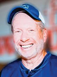 Pascack Press 4.8.24 by The Press Group Community Newspapers (New Jersey)