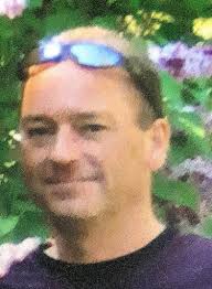 Ronald Turner Jr. Nord Obituary April 8, 2021