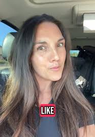 Asawinso Senior High Campus