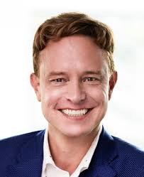 Expanding High-Grade Copper, Zinc, Gold and Silver Discoveries within a  World-Class Canadian Mining District