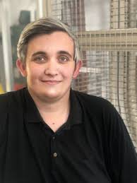 About ALS Mechatronic: Advancing Factory Automation Systems