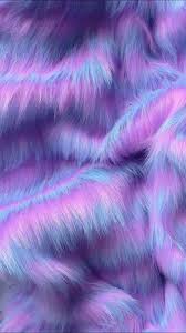 Dekentje Van Paars Paarse Achtergronden Glitter Achtergrond Achtergronden