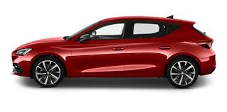 We are committed to providing a world class educational experience in a safe and positive environment. Seat Leon Leasing Angebote Top Konditionen Vom Handler