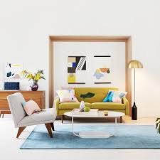 Clifton Coffee Table Coffee Table West Elm Coffee Table Furniture