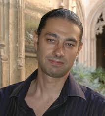 José de Oliva Rubio