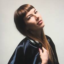 Kathy Ager (@kathyager) • Instagram photos and videos