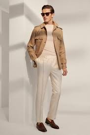 This brand is with the try, especially when you want to change up your regular jeans. Top 20 Most Luxurious Men S Fashion Brands Pouted Com