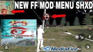Check spelling or type a new query. 12 Cheat Ff Free Fire Auto Headshot 2021 Aplikasi Asli Anti Banned