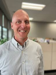 Our Team — Embris Group