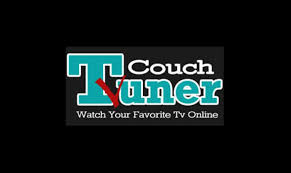 6 Sites Like Couchtuner Free Sites Like Watch Tv Shows Watch Tv Online Streaming Tv