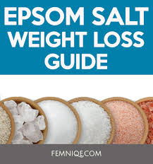Pin On Weightloss Diets And Workouts