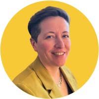 30+ "Sally Costa" profiles