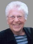 Annabelle Moraska Obituary