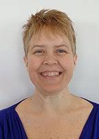 Wilhelm Chevrolet GMC Staff