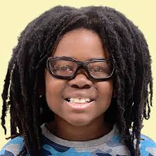 Brian Winters has held many positions at Albertsons Companies. He started  as a grocery bagger—and now he's a national category director. Follow his  career journey at #YourHotJob: https://tfk.news/42FfyzJ 🛒