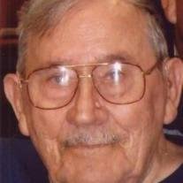 Obituary of Myron H. Craig